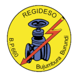 REGISESO-BURUNDI Quand la réforme commence à produire ses premiers résultats